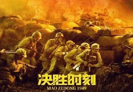 哈特福德神学院文凭毕业证成绩认证